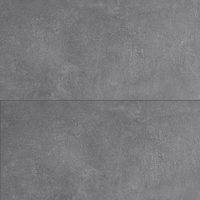 TA021594  Provenza Karman Antracite 30x60