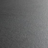 TA021594  Provenza Karman Antracite 30x60 - Afbeelding 2
