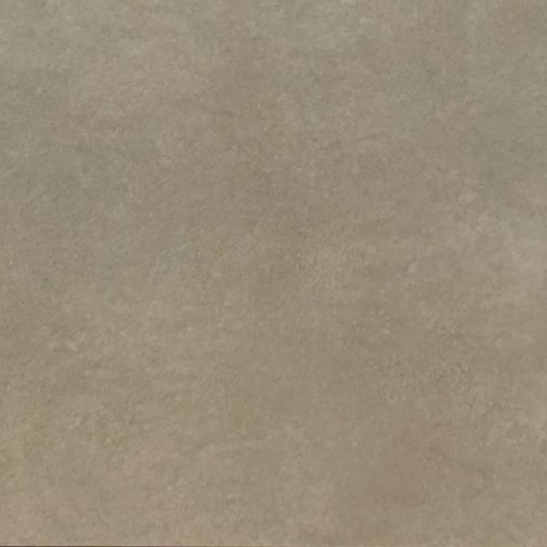 TA020538  Provenza Karman Sabbia 60x60