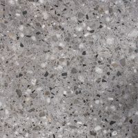 TA011549 Saime Frammenta Grigio 60x60