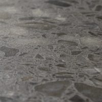 TA011549 Saime Frammenta Grigio 60x60 - Afbeelding 2