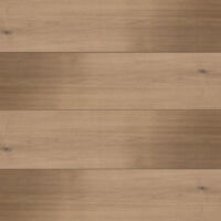 TA021882  Atlas Eyr Sand 22,5 x 90 cm