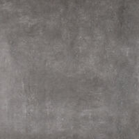 TA022114  B&B Concrete Antracite  60x60
