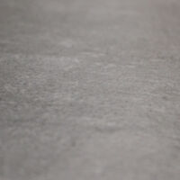 TA022114  B&B Concrete Antracite  60x60 - Afbeelding 2