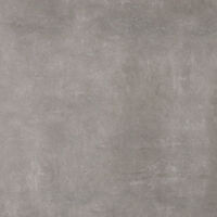 TA022115   B&B Concrete Grey  60x60