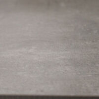 TA022115   B&B Concrete Grey  60x60 - Afbeelding 2