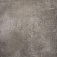 TA022111  B&B Solution Grey 60x60