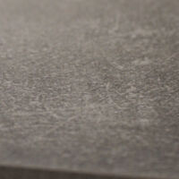 TA022111  B&B Solution Grey 60x60 - Afbeelding 2