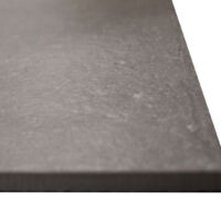 TA022253  Padana Stile French Grey Antica 60x60 - Afbeelding 2