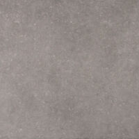 TA022253  Padana Stile French Grey Antica 60x60