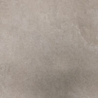 TA022458 BB Beauvistone Beige RTT 90x90
