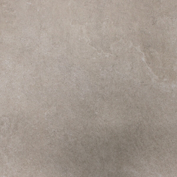 TA022458 BB Beauvistone Beige RTT 90x90
