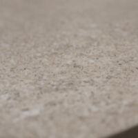 TA022458 BB Beauvistone Beige RTT 90x90 - Afbeelding 2