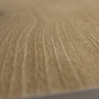 TA022452  BB Dolomitri Cortina SP 30x120 - Afbeelding 2