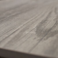 TA027441 Ricchetti Artwood Dove Grey - Afbeelding 2