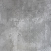 TA022232 Isola Stablation Grey 80x80