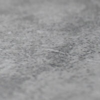 TA022232 Isola Stablation Grey 80x80 - Afbeelding 2