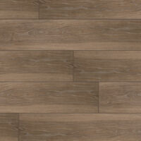 TA024662  Vitacer Tech Origen Walnut RTT 30x150