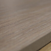 TA024662  Vitacer Tech Origen Walnut RTT 30x150 - Afbeelding 2