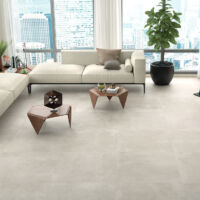 TA022187 Vloertegel beige 59,5x120 cm - Afbeelding 2