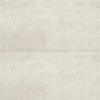 TA022187 Vloertegel beige 59,5x120 cm