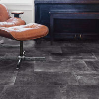 TA021852 Verde Panarea Black 100x100 cm - Afbeelding 2