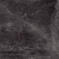 TA021852 Verde Panarea Black 100x100 cm