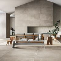 TA000069  Imola Azuma Azma 36G 30x60cm - Afbeelding 2