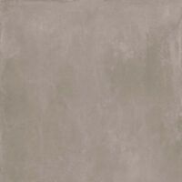 TA000069  Imola Azuma Azma 36G 30x60cm