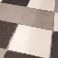 TA021950 Flaminia Ceramica Pietra del Nord Blu Burrato 30x30 - Afbeelding 2