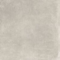 TA002359 Flaminia Ceramica Space Light 60x60