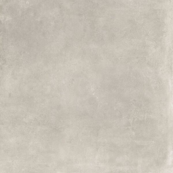 TA002359 Flaminia Ceramica Space Light 60x60