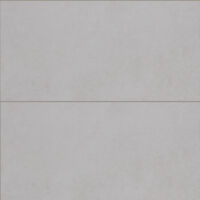TA001764  Imola Stoncrete STCRWA 36CG 30x60cm