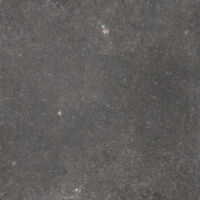 TA020530  Kronos Ceramiche Blautech Donker 80x80