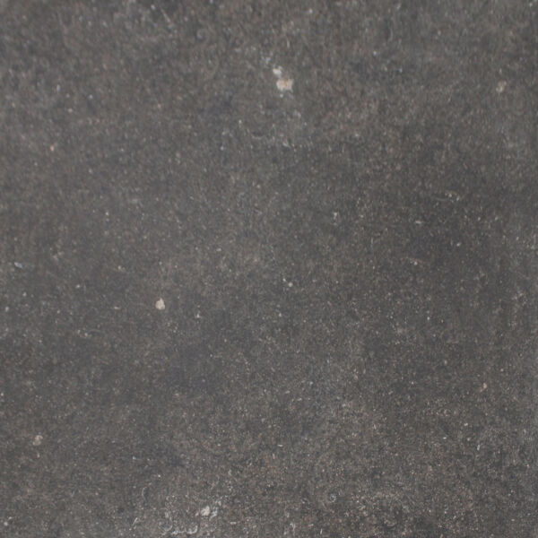 TA020530  Kronos Ceramiche Blautech Donker 80x80
