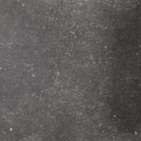 TA020525 Kronos Ceramiche Blautech Oud Donker 80x80