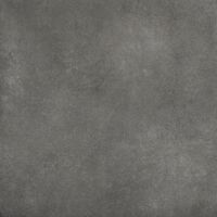 TA021840 Pastorelli Sentimento Anthracite 120x120