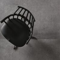 TA021840 Pastorelli Sentimento Anthracite 120x120 - Afbeelding 2
