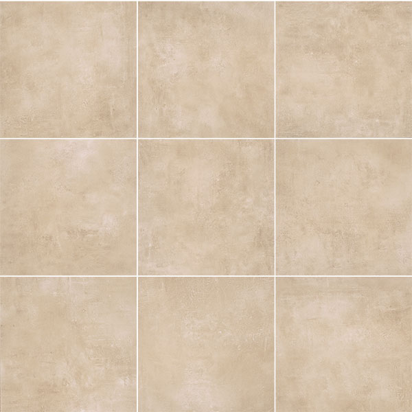 TA037562 B&B Solution Beige 60x60