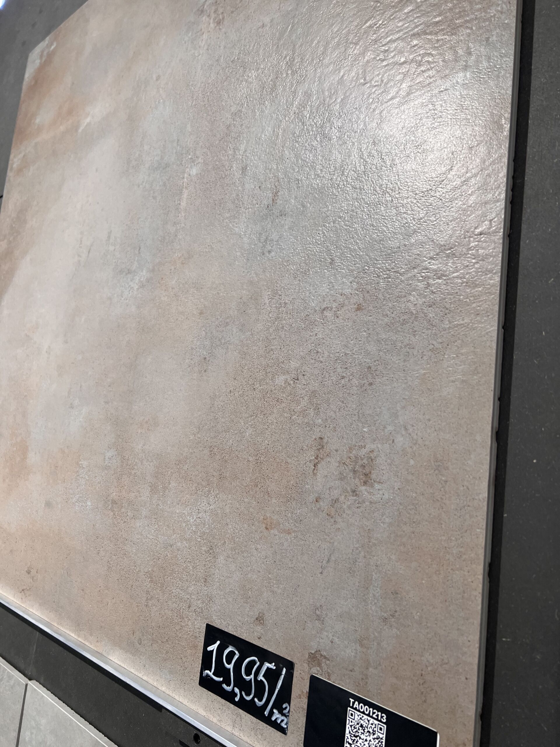 TA001213 Imola Origini 90CP 90x90